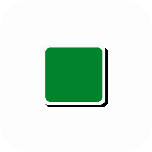 DockWalls Logo